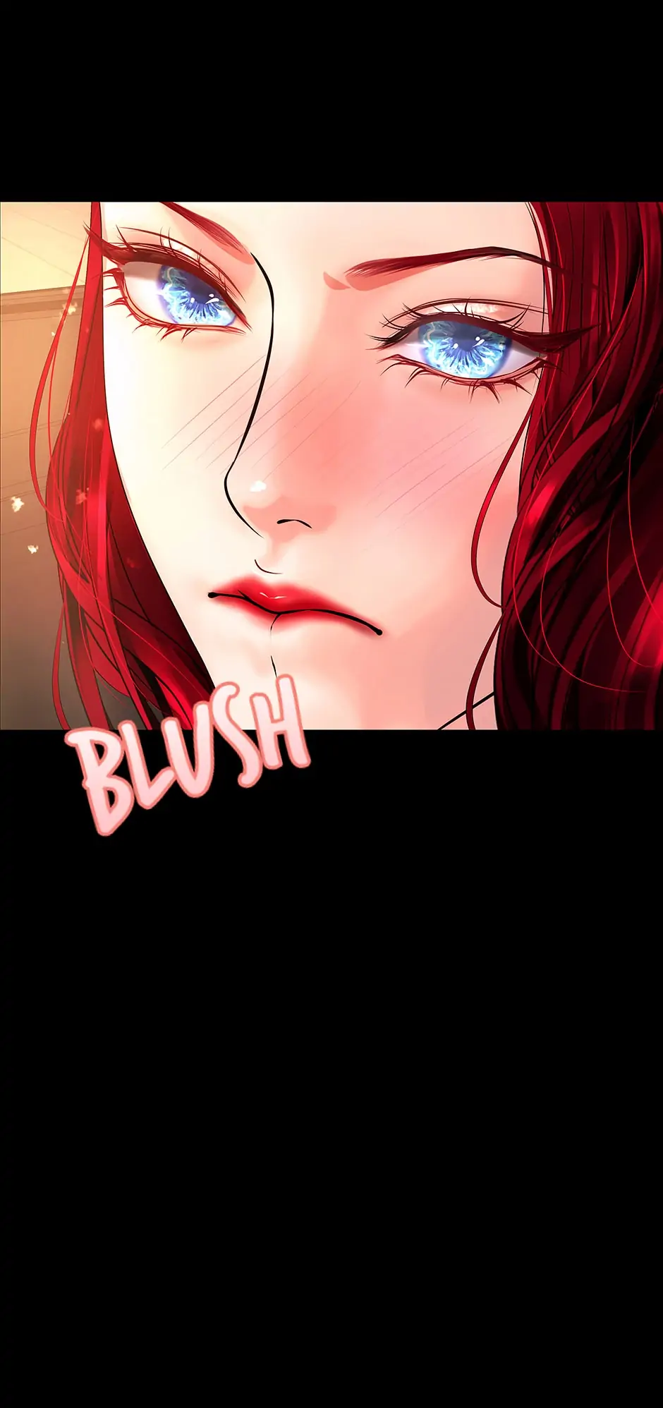 I Made a Deal with the Devil Chapter 22 page 24