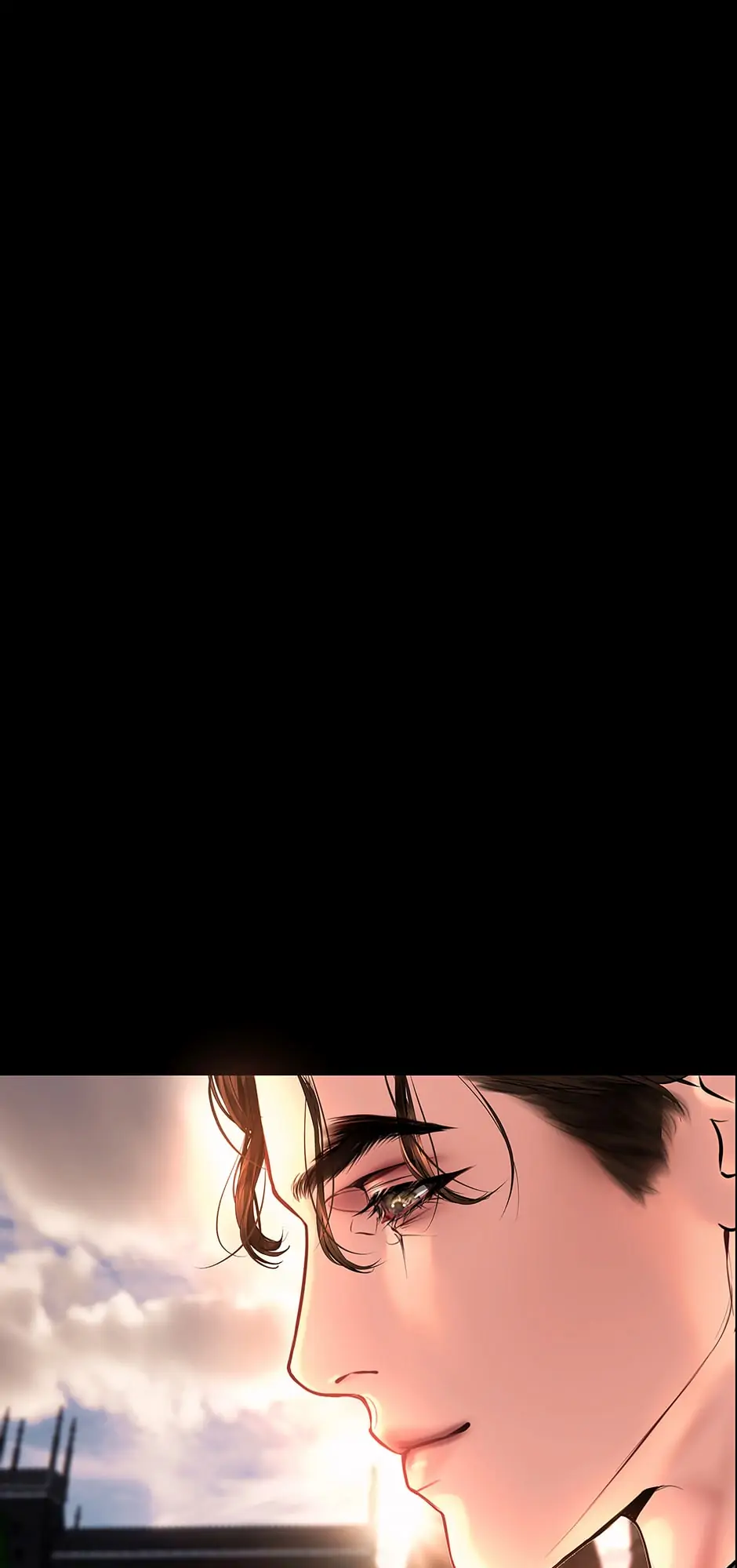 I Made a Deal with the Devil Chapter 23 page 28