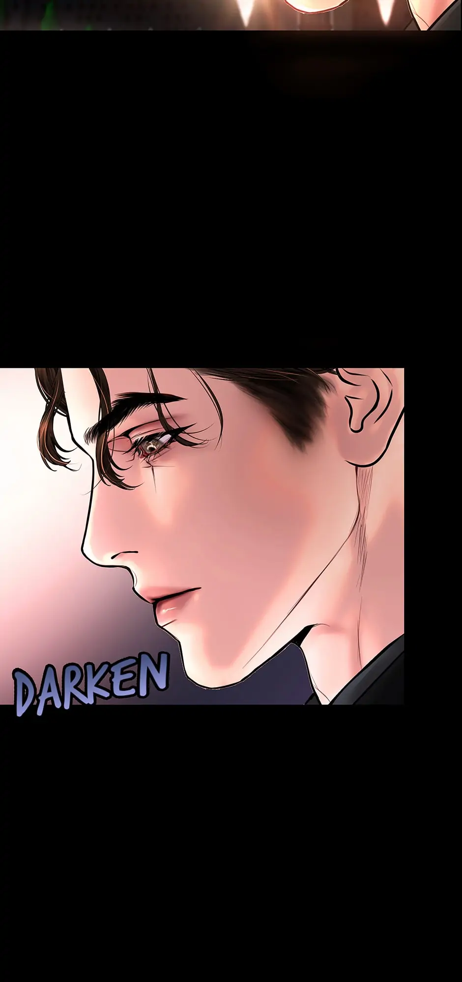 I Made a Deal with the Devil Chapter 23 page 29