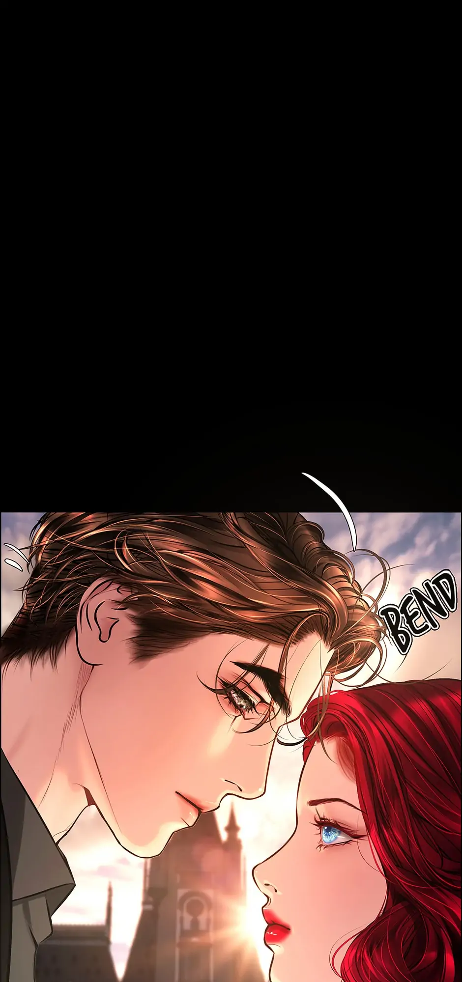 I Made a Deal with the Devil Chapter 23 page 30