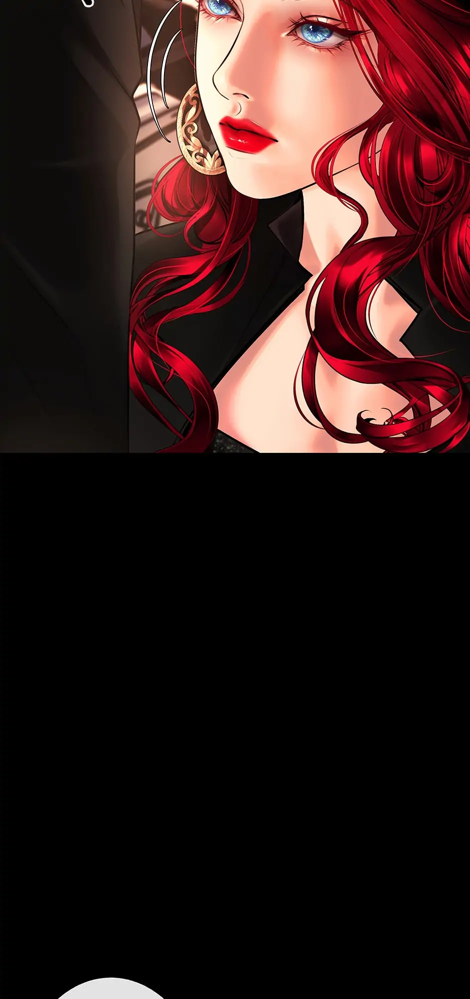 I Made a Deal with the Devil Chapter 23 page 36