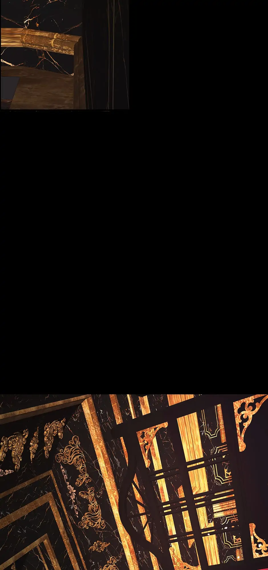 I Made a Deal with the Devil Chapter 24 page 41