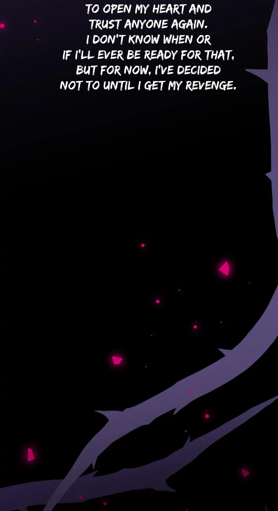 I Made a Deal with the Devil Chapter 30 page 47