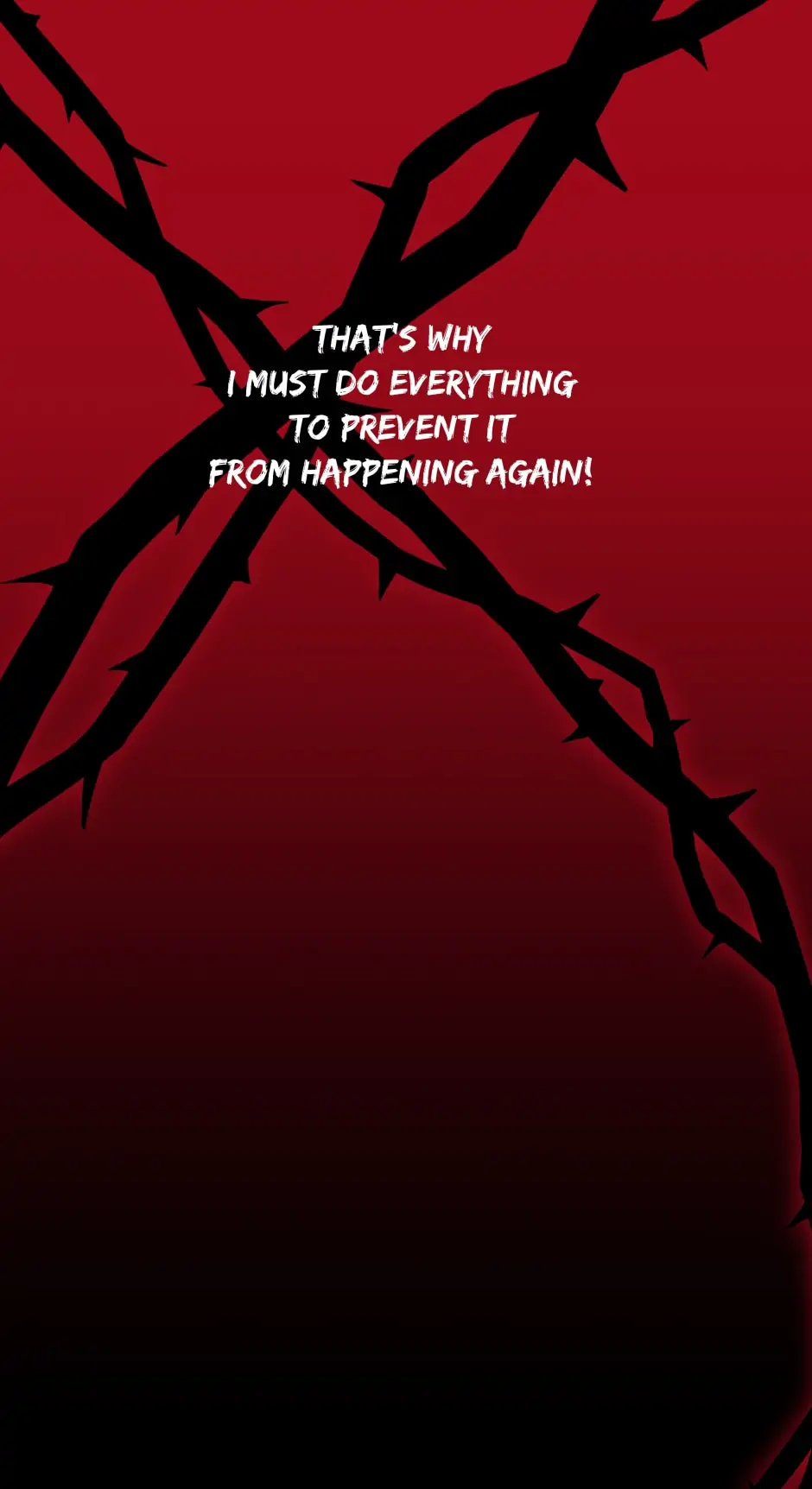 I Made a Deal with the Devil Chapter 30 page 55