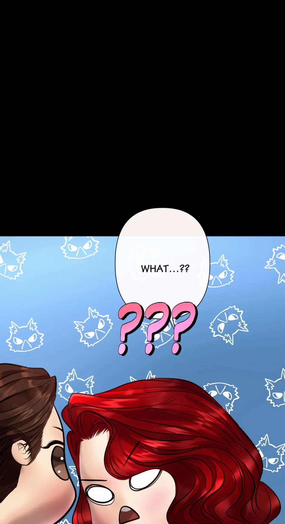 I Made a Deal with the Devil Chapter 34 page 16