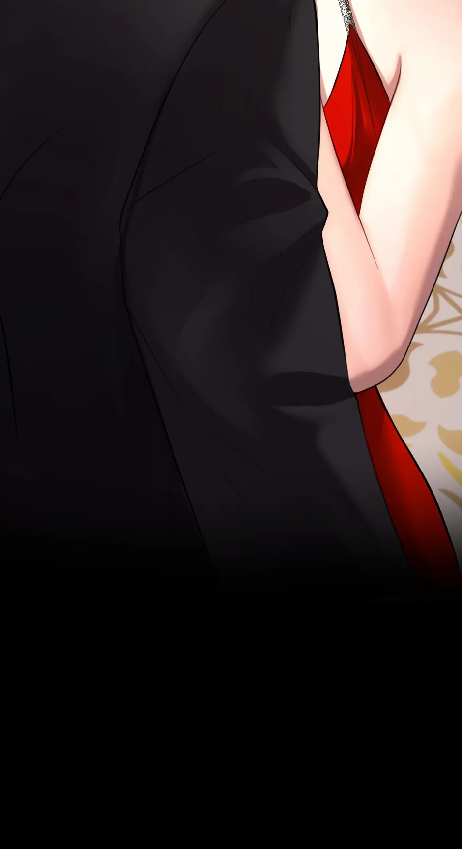 I Made a Deal with the Devil Chapter 34 page 47