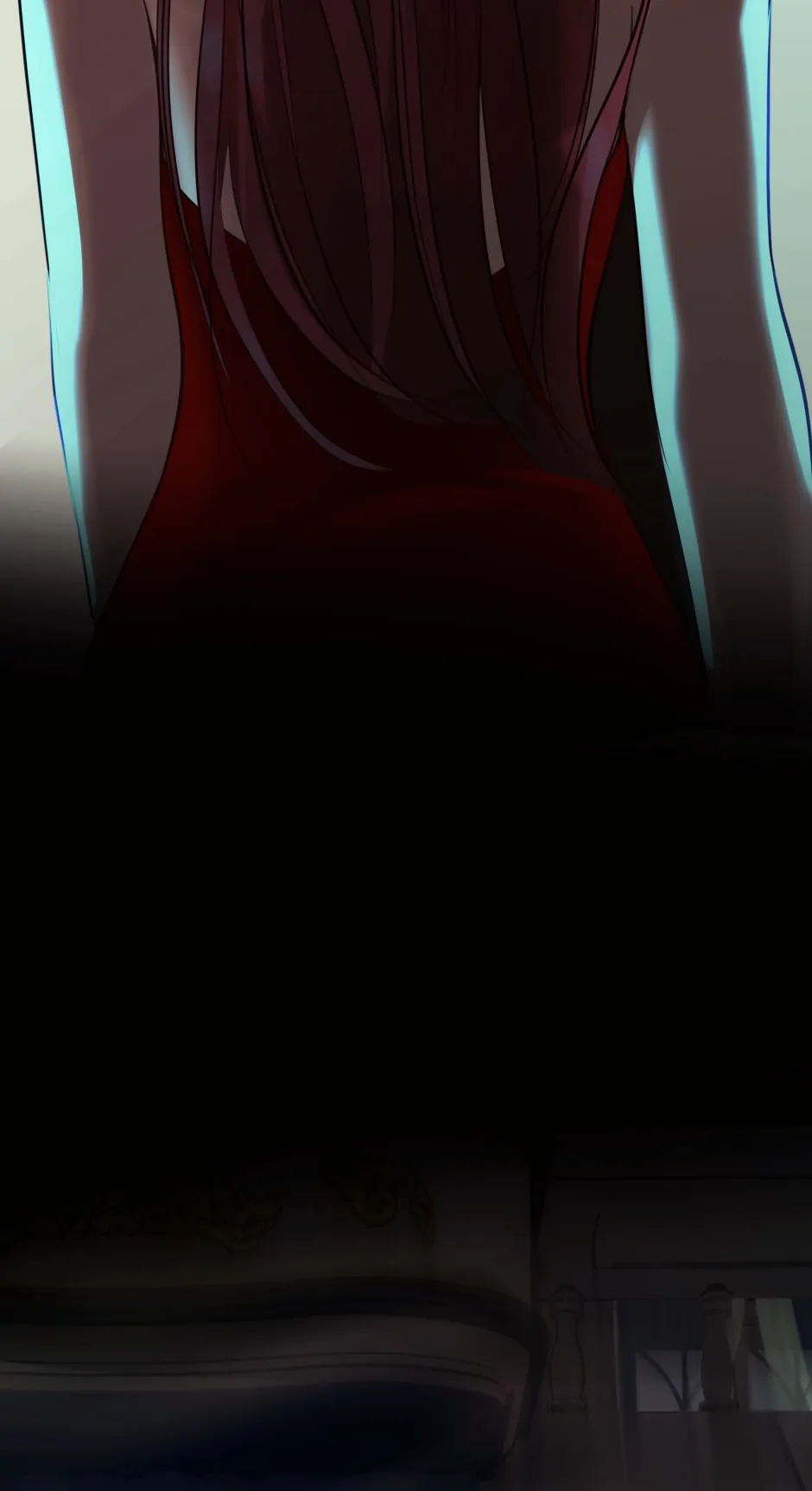 I Made a Deal with the Devil Chapter 34 page 59