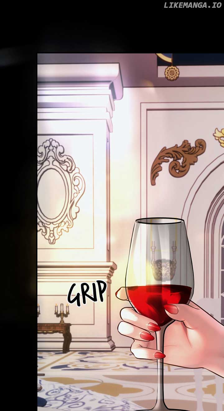 I Made a Deal with the Devil Chapter 36 page 3