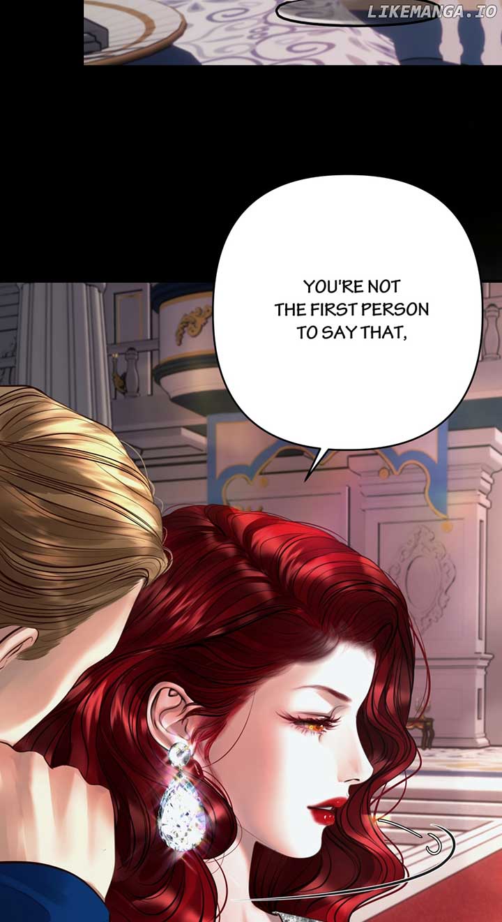 I Made a Deal with the Devil Chapter 36 page 4