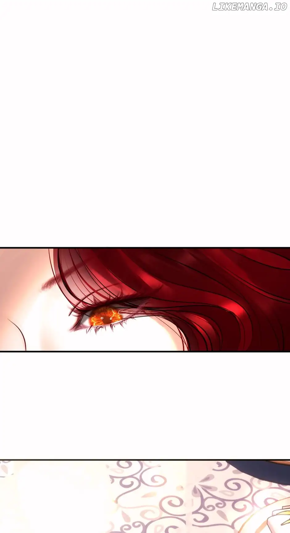 I Made a Deal with the Devil Chapter 37 page 18