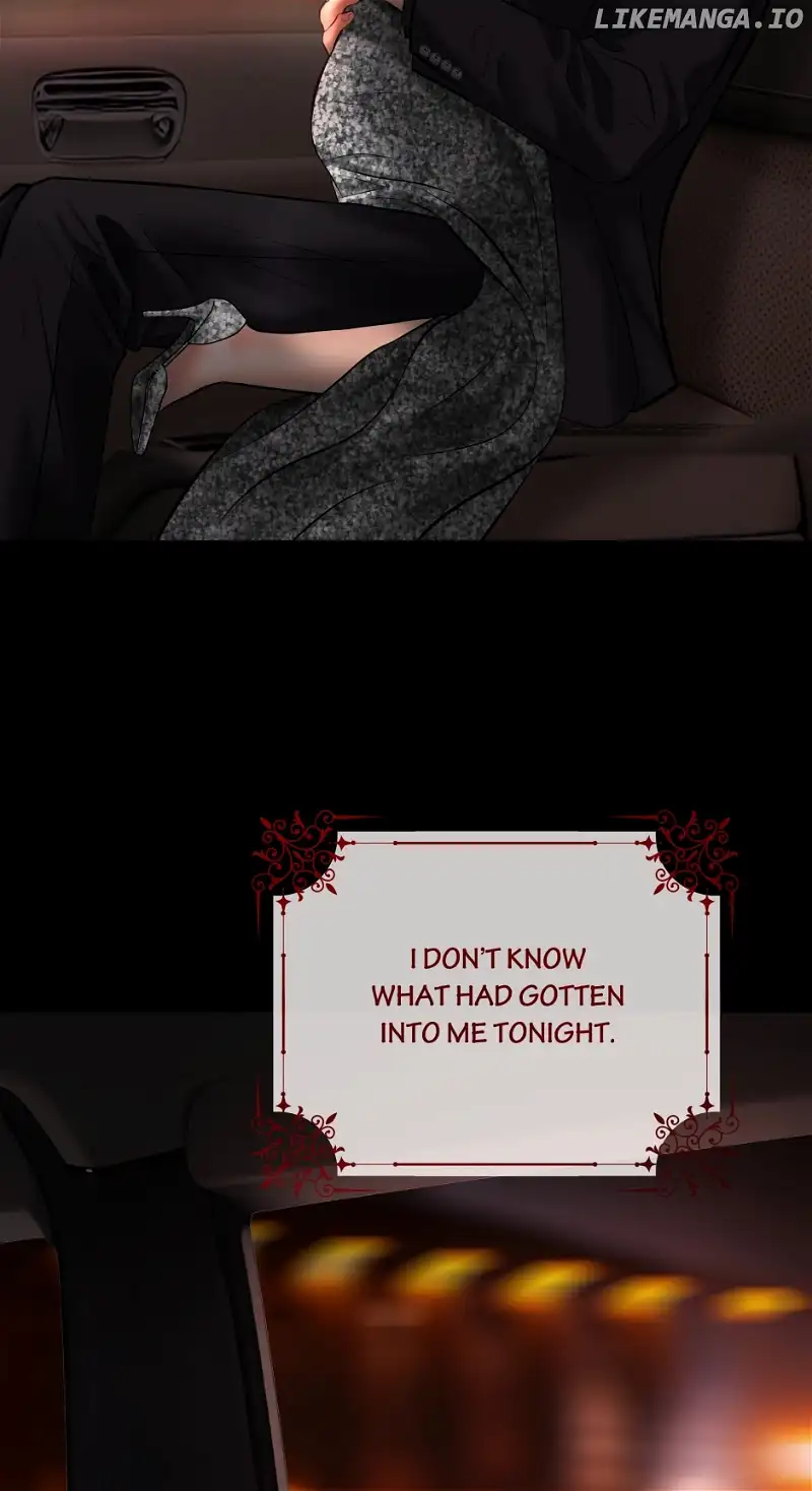 I Made a Deal with the Devil Chapter 38 page 53