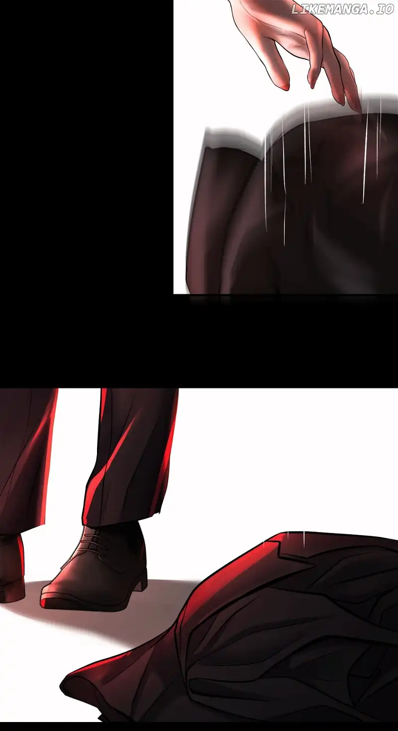 I Made a Deal with the Devil Chapter 38 page 60