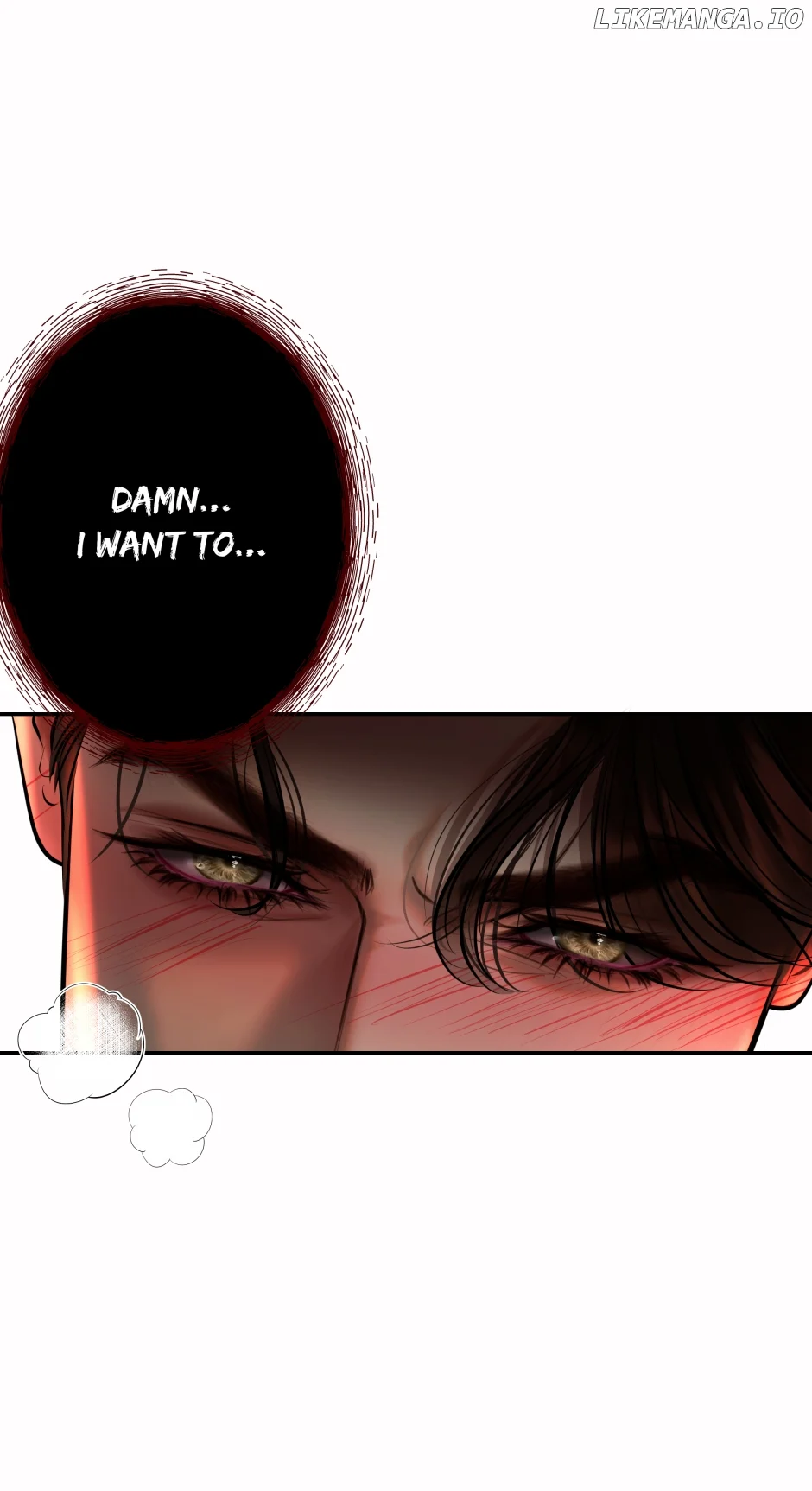 I Made a Deal with the Devil Chapter 45 page 24
