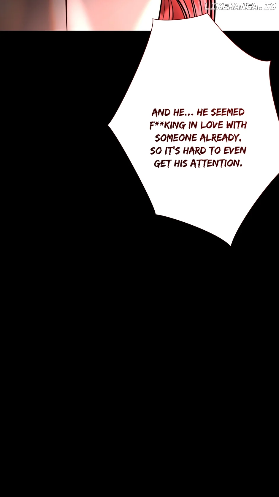 I Made a Deal with the Devil Chapter 45 page 62