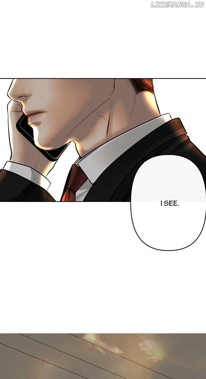 I Made a Deal with the Devil Chapter 48 page 2