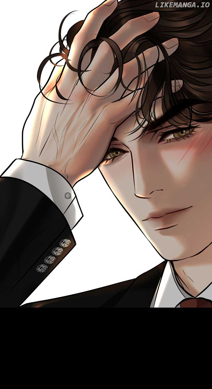 I Made a Deal with the Devil Chapter 48 page 5