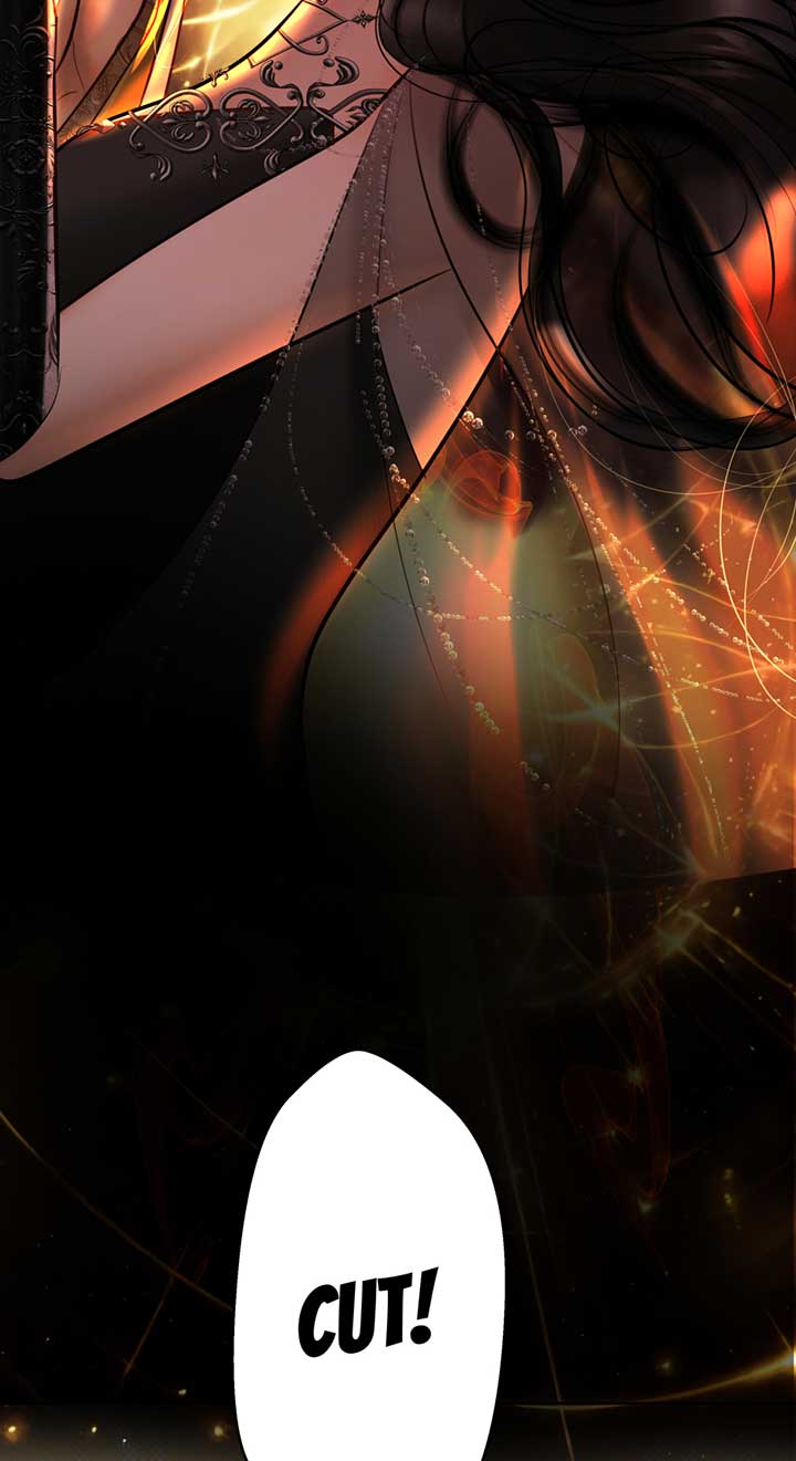 I Made a Deal with the Devil Chapter 49 page 12