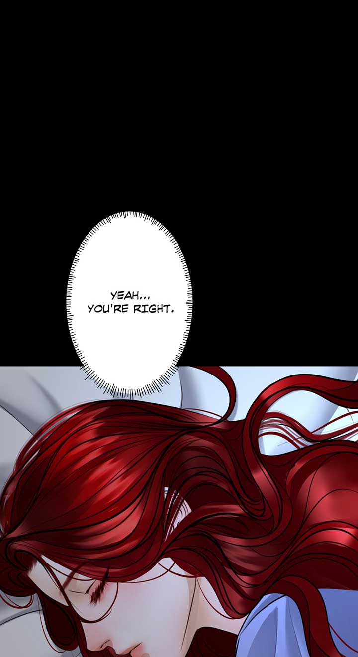 I Made a Deal with the Devil Chapter 49 page 25