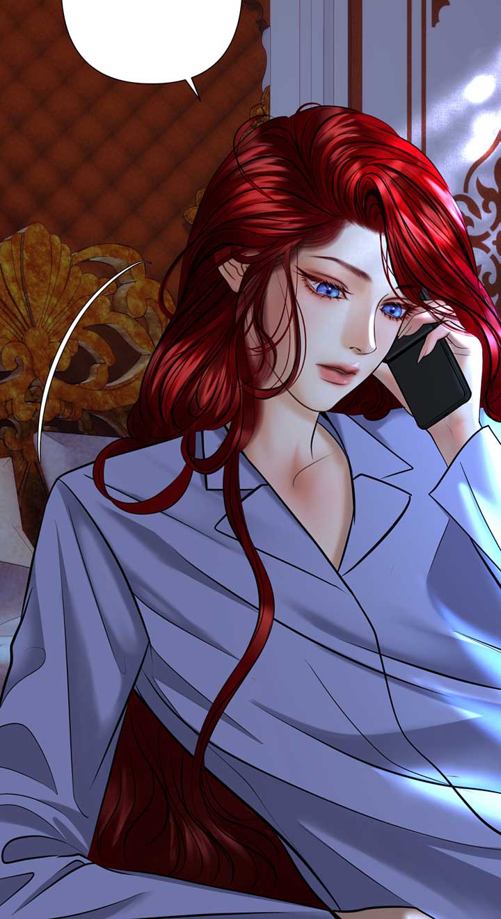 I Made a Deal with the Devil Chapter 49 page 29
