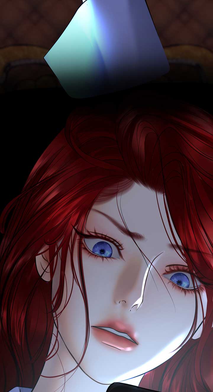 I Made a Deal with the Devil Chapter 49 page 36