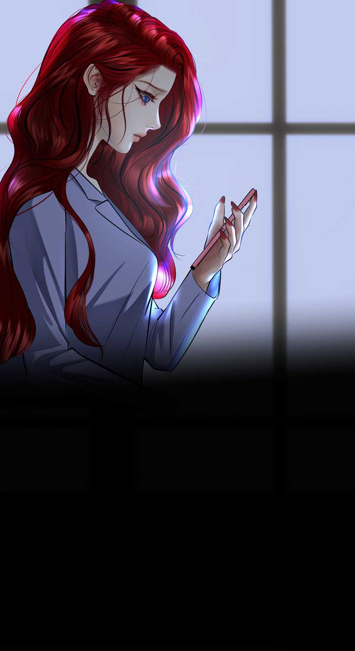I Made a Deal with the Devil Chapter 50 page 2