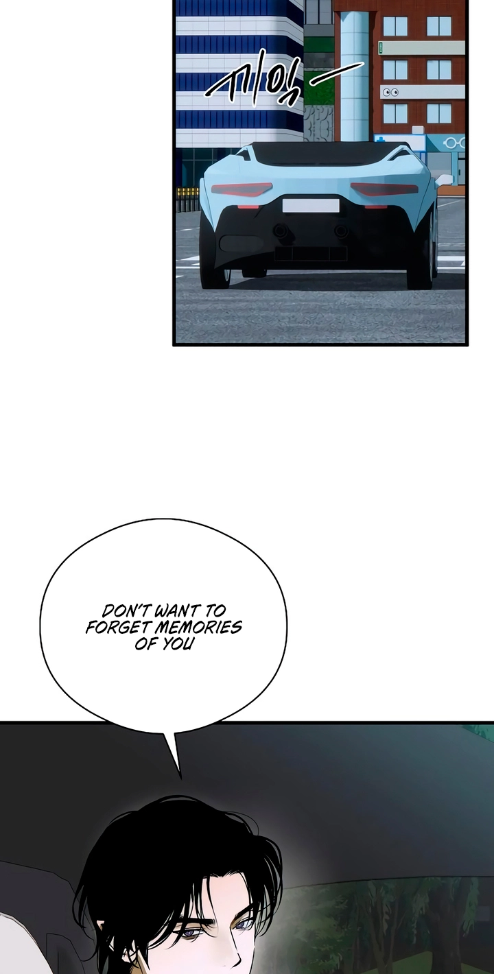 Devil’s Wish Chapter 100 page 32