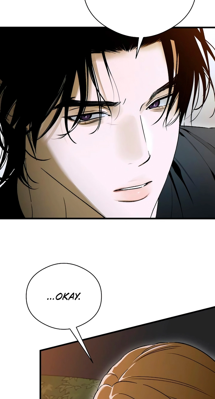 Devil’s Wish Chapter 100 page 35