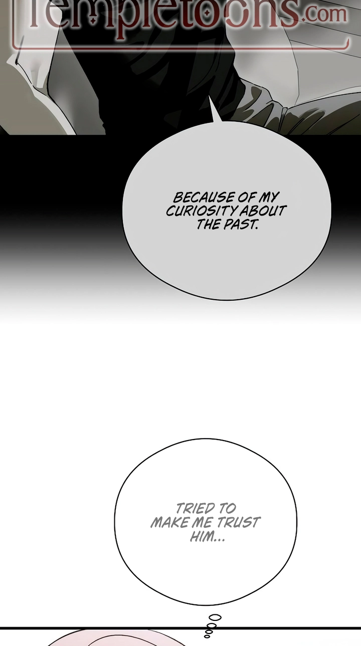 Devil’s Wish Chapter 100 page 45
