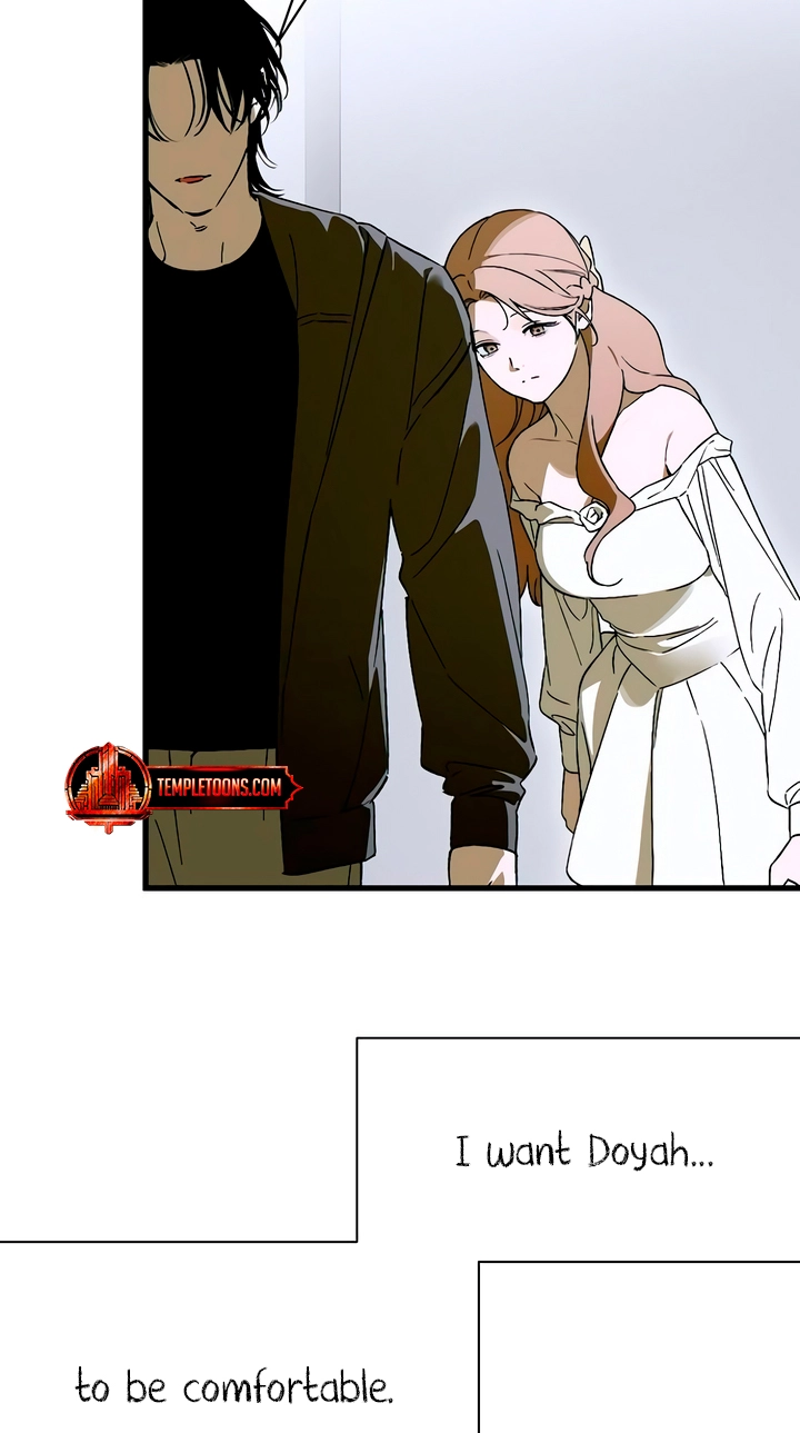 Devil’s Wish Chapter 100 page 48