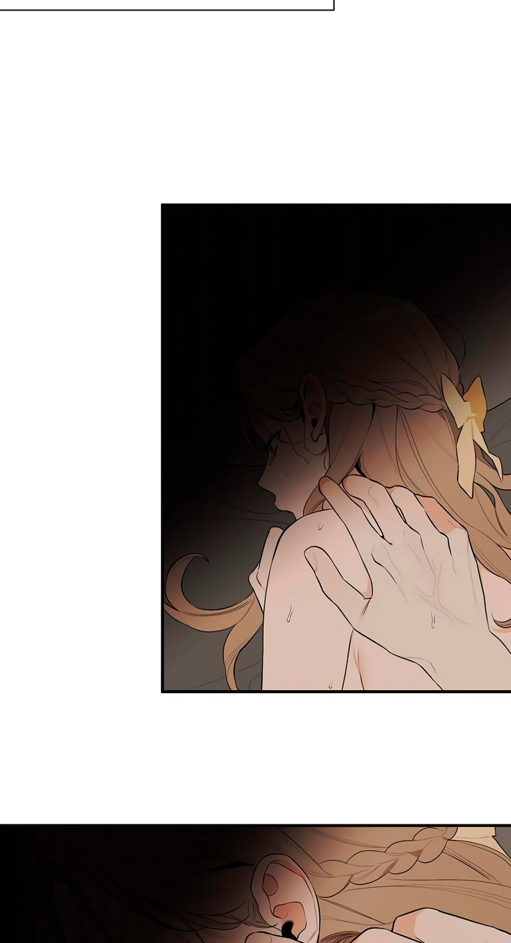 Devil’s Wish Chapter 100 page 71