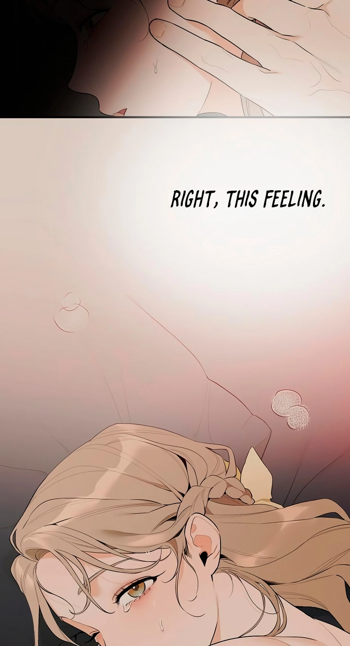 Devil’s Wish Chapter 100 page 72