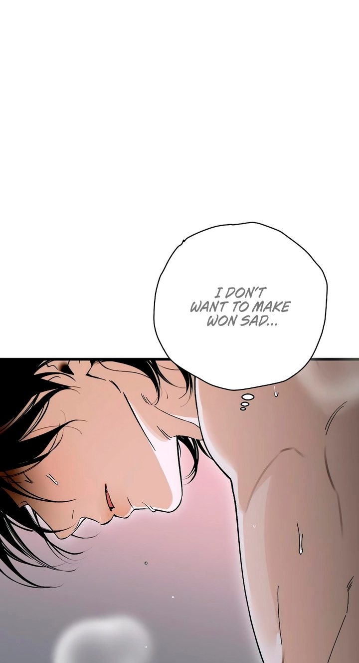 Devil’s Wish Chapter 100 page 74