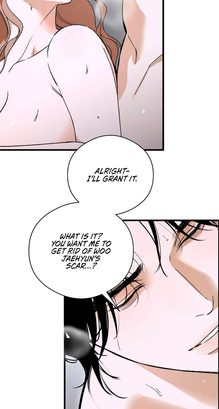 Devil’s Wish Chapter 100 page 81