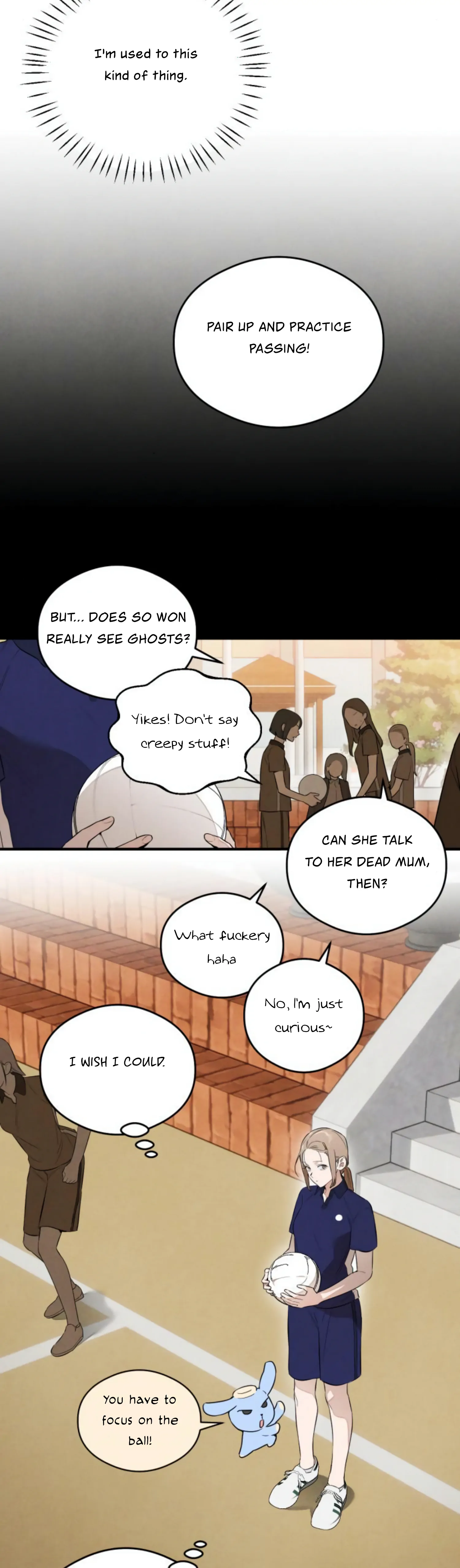 Devil’s Wish Chapter 13 page 6