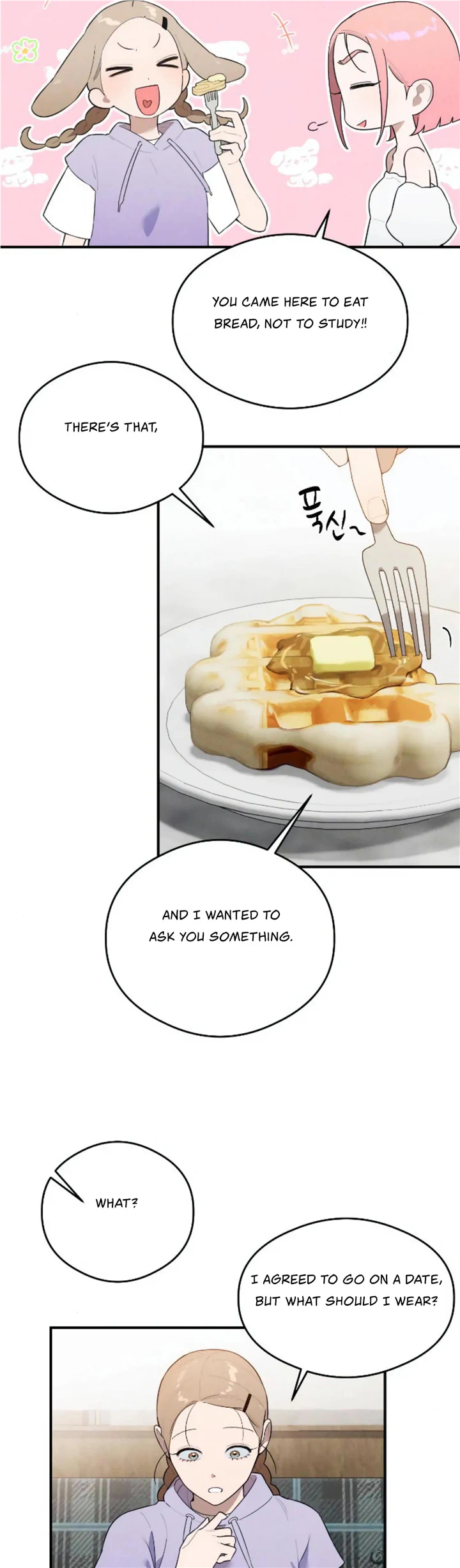 Devil’s Wish Chapter 16 page 24