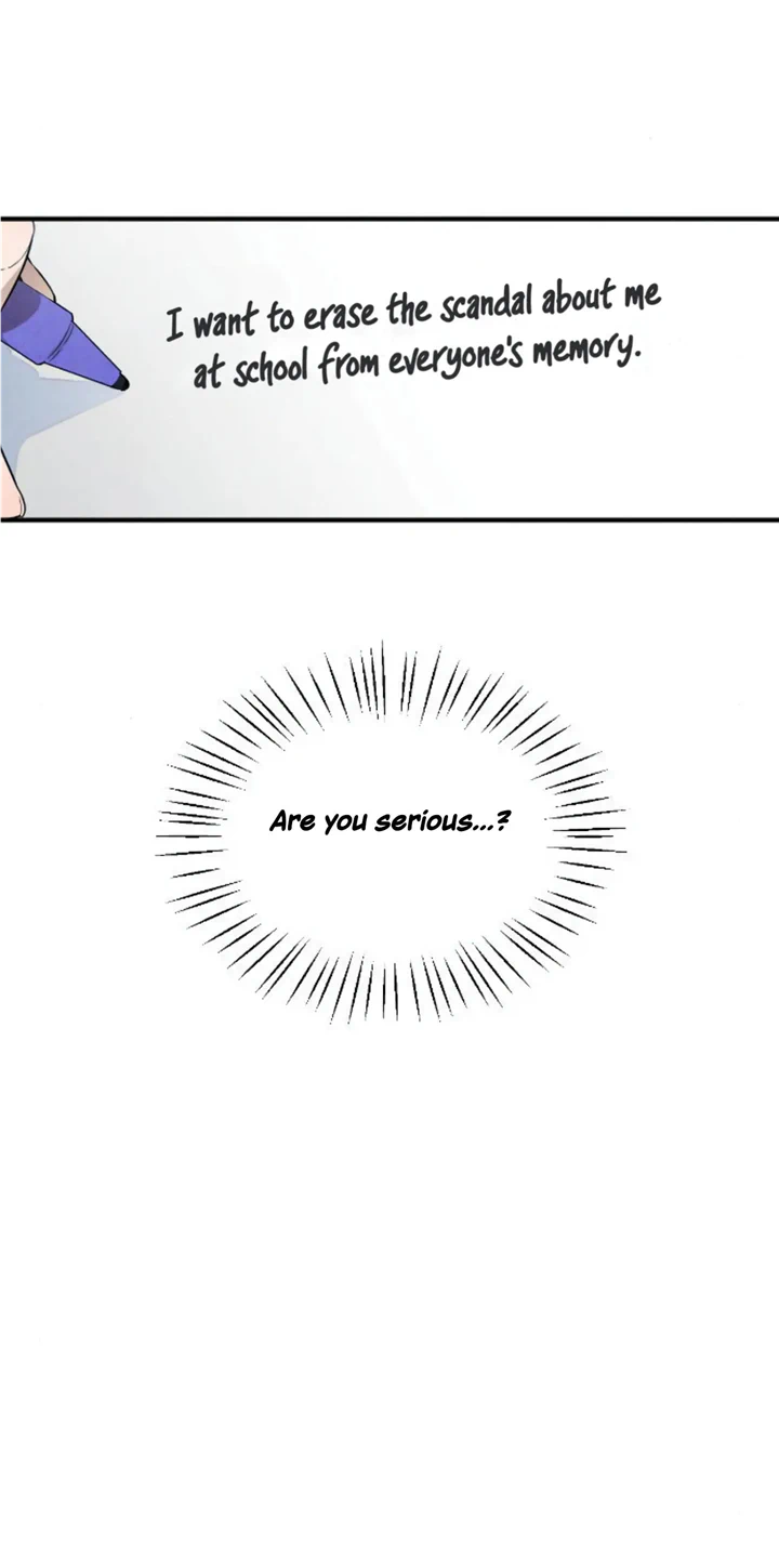 Devil’s Wish Chapter 16 page 29
