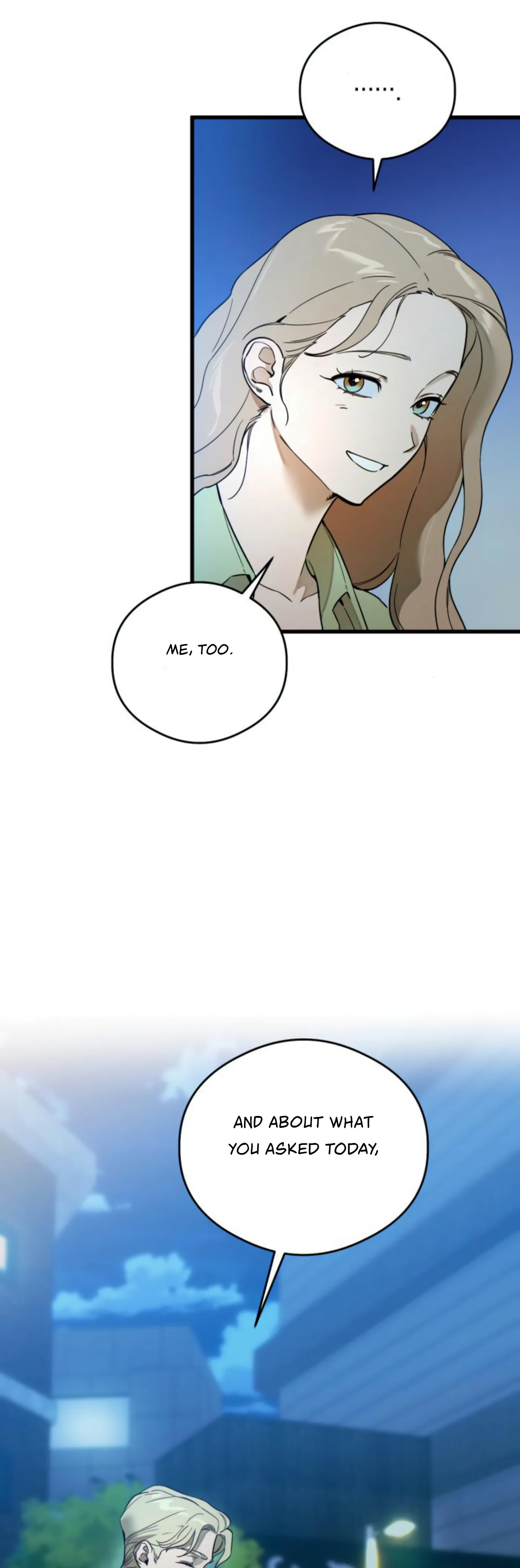 Devil’s Wish Chapter 20 page 29