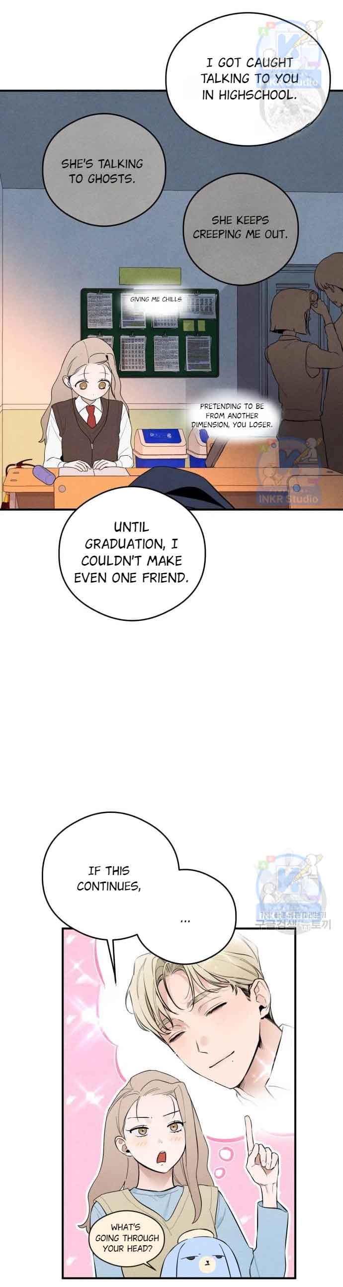 Devil’s Wish Chapter 6 page 26