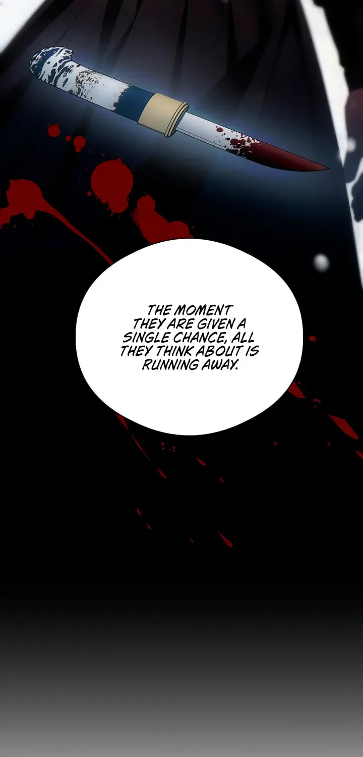Devil’s Wish Chapter 92 page 31