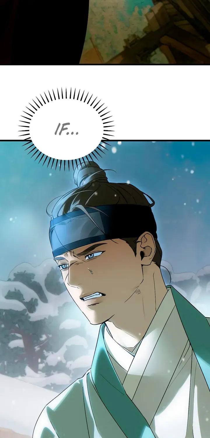 Devil’s Wish Chapter 92 page 66