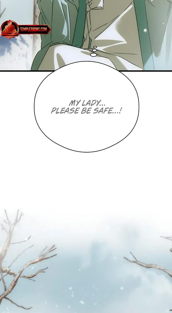 Devil’s Wish Chapter 93 page 13