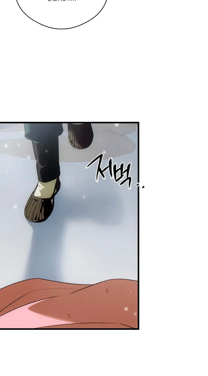 Devil’s Wish Chapter 93 page 17