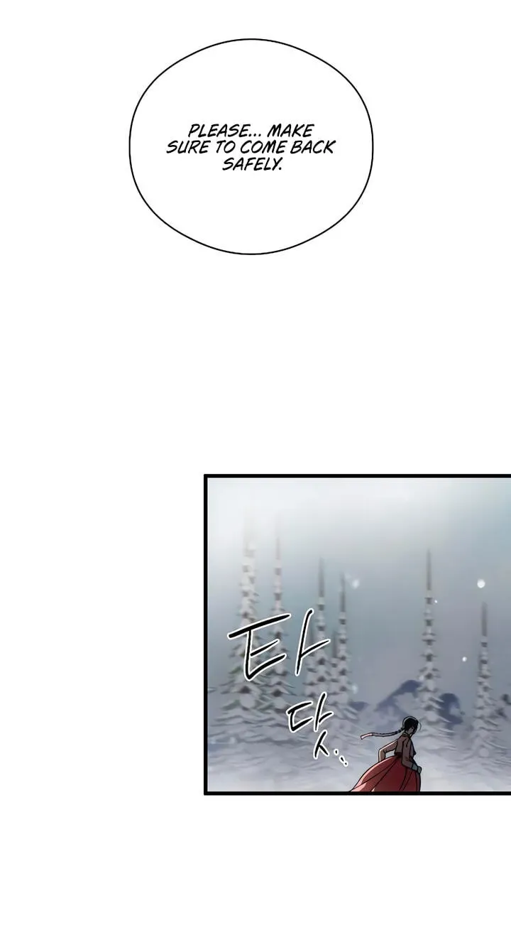 Devil’s Wish Chapter 93 page 43