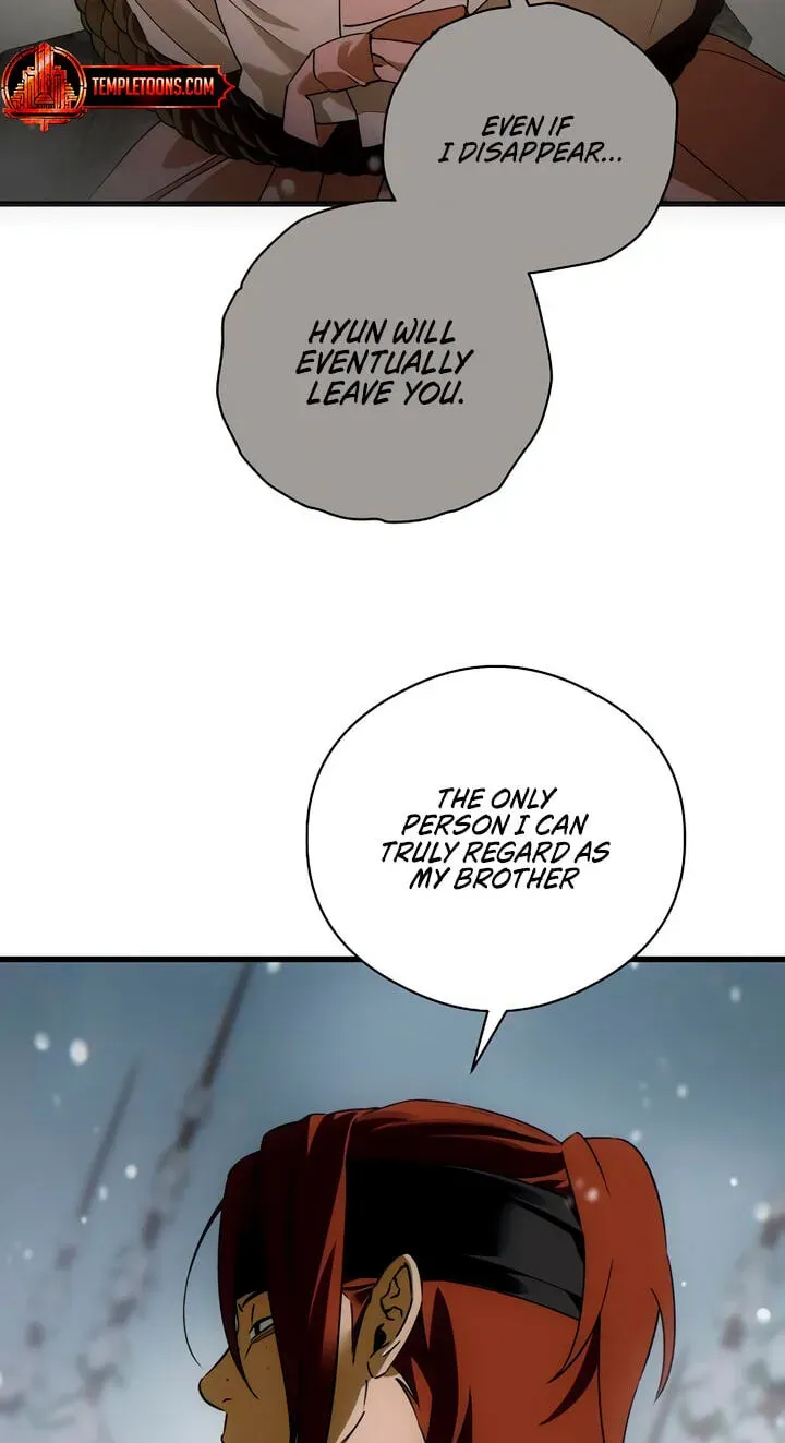 Devil’s Wish Chapter 93 page 49
