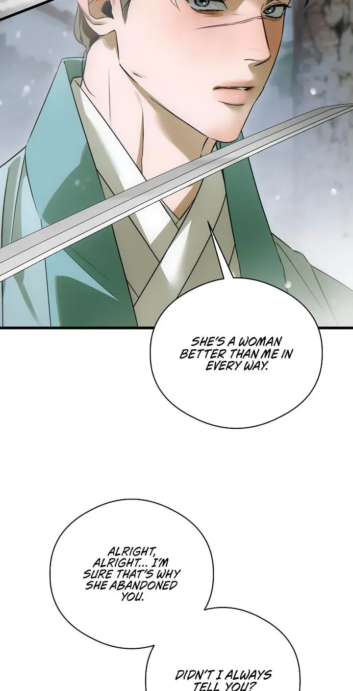 Devil’s Wish Chapter 93 page 54