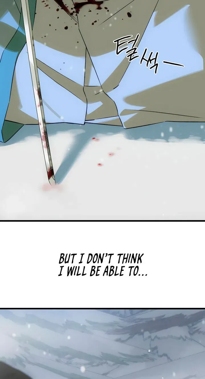 Devil’s Wish Chapter 93 page 67