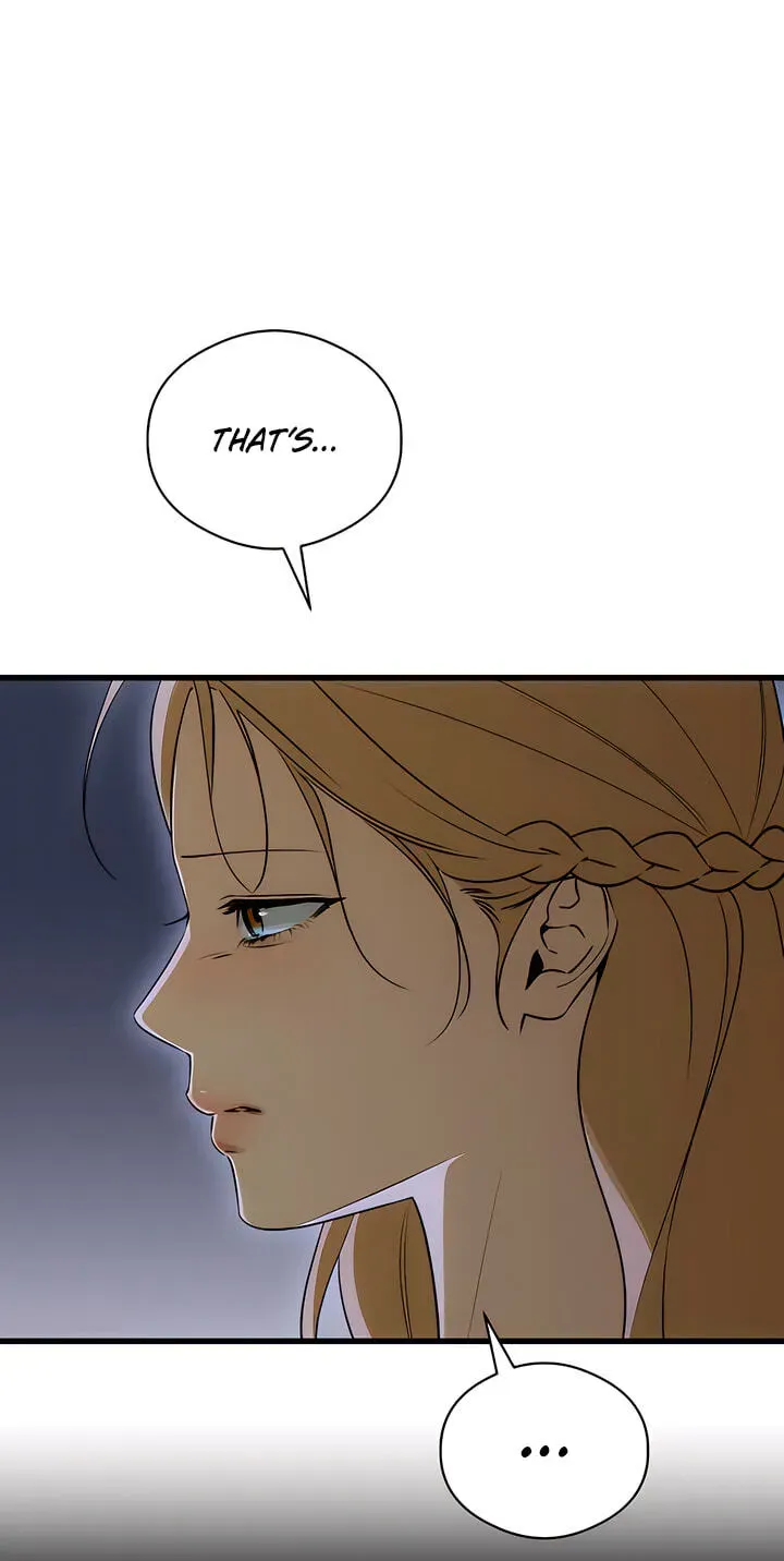 Devil’s Wish Chapter 94 page 10