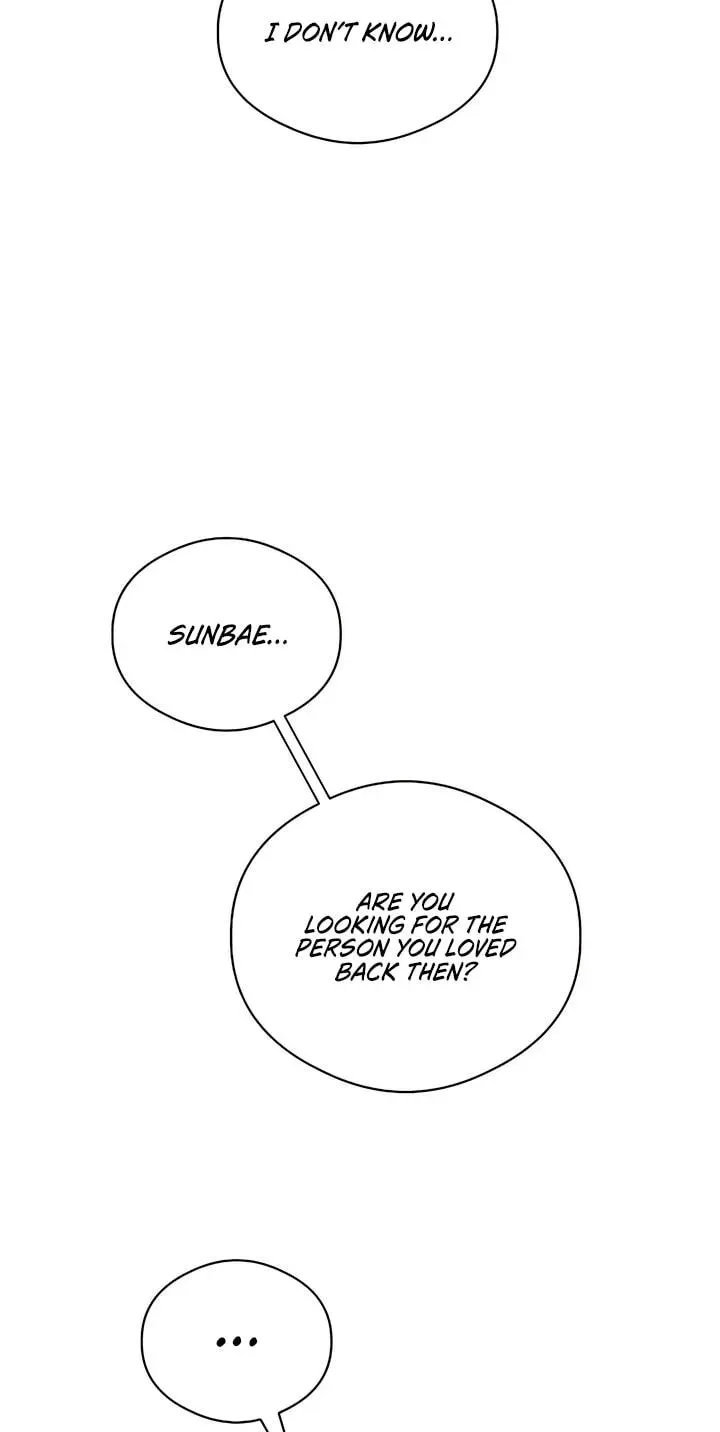 Devil’s Wish Chapter 94 page 13