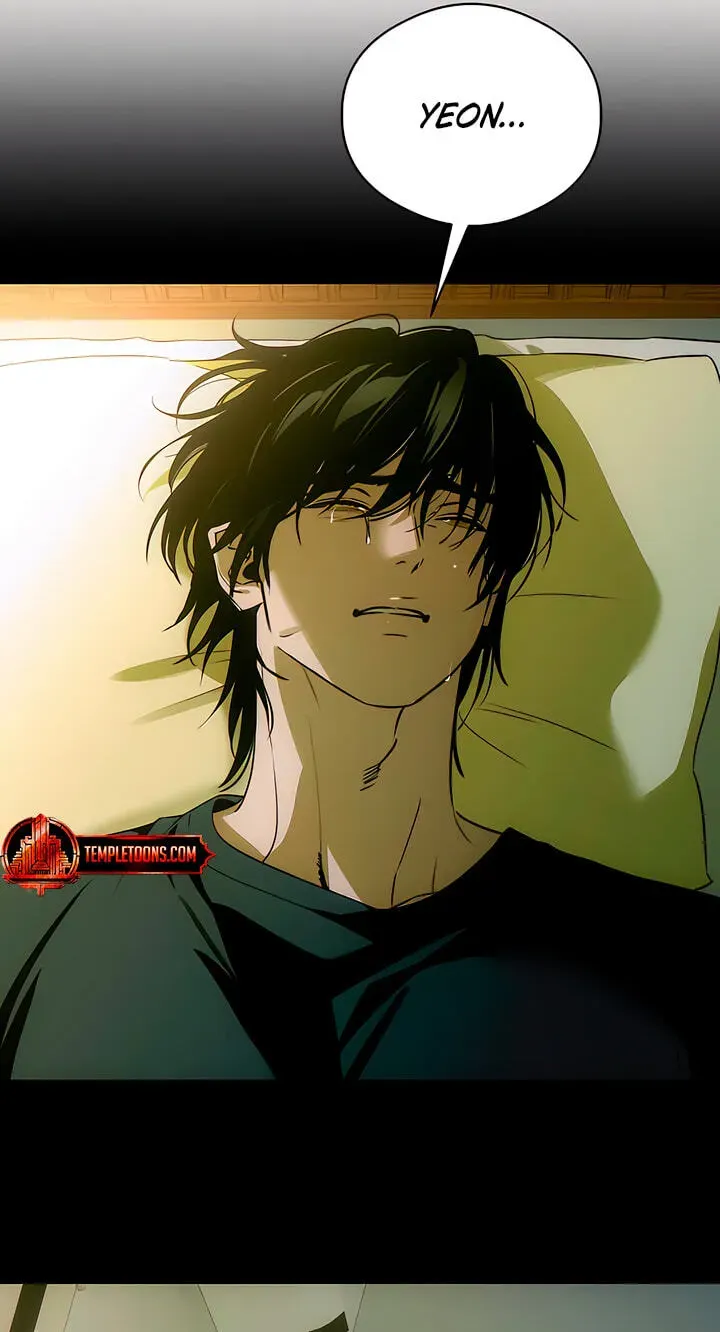 Devil’s Wish Chapter 94 page 17