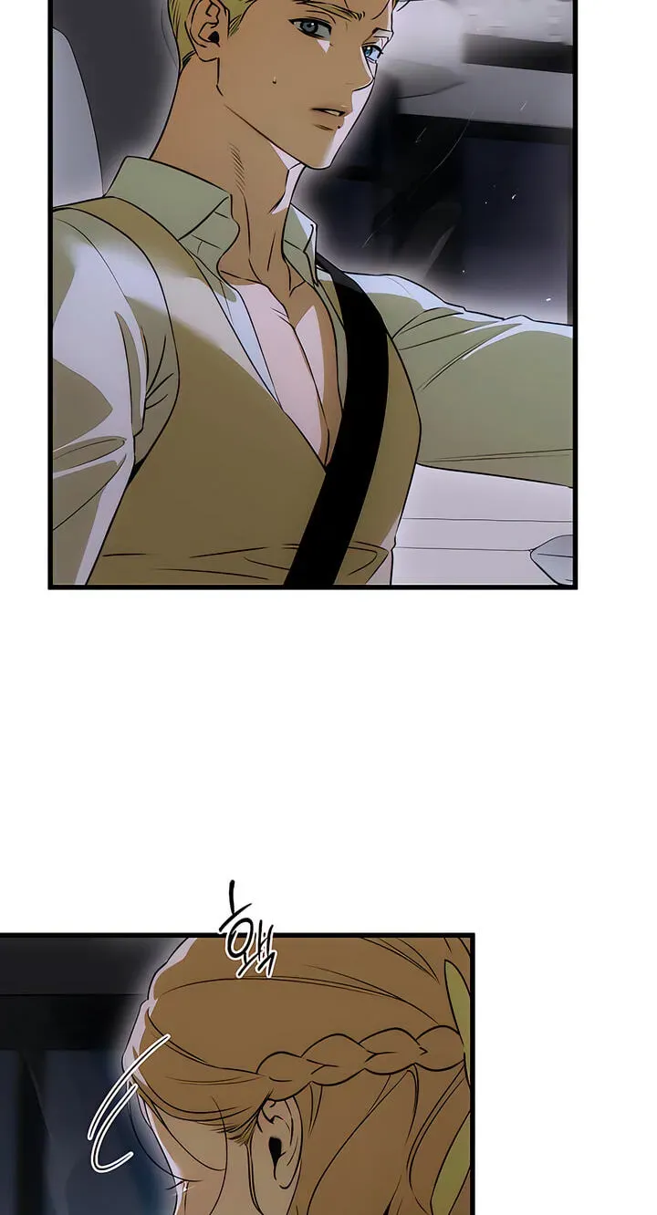 Devil’s Wish Chapter 94 page 20
